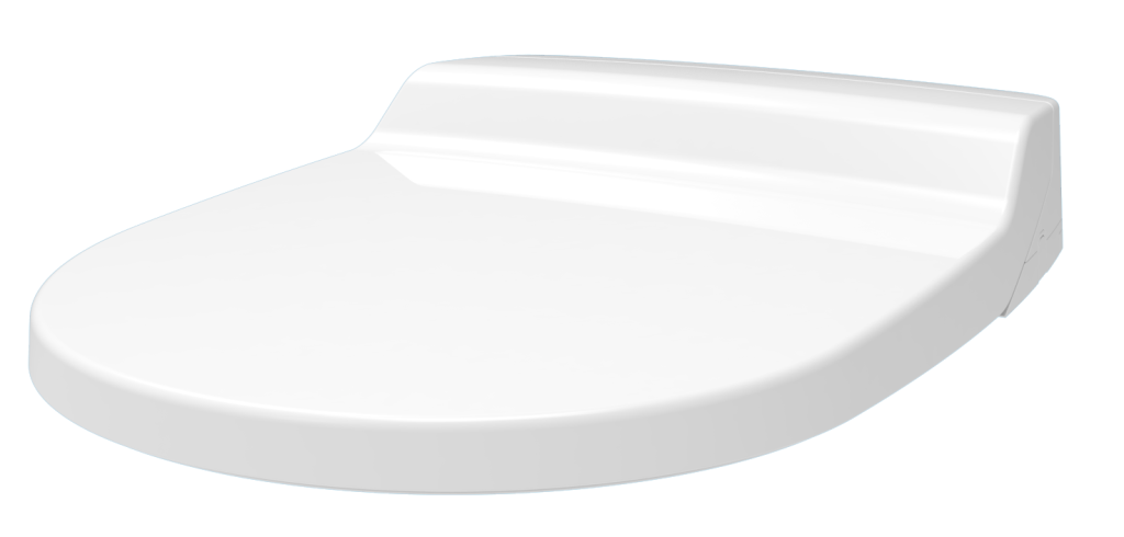 XLOO – Revolutionizing Bathroom Technology with Silkbridge插图1 XLOO – Revolutionizing Bathroom Technology with Silkbridge插图1