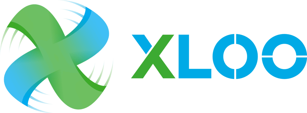 Case Study: XLOO – Revolutionizing Bathroom Technology with Silkbridge插图2