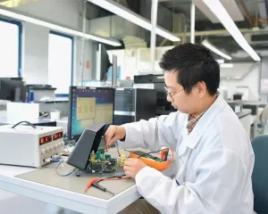 1PCB Design & Printed Circuit Board Terminology