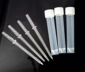 Injection Molding 2