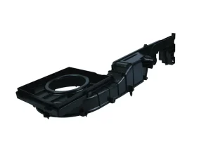 Injection Molding 3