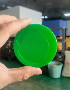 Plastic Injection Molding2