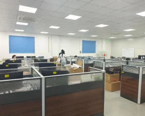 Printed Circuit Board (PCB) Manufacturing5
