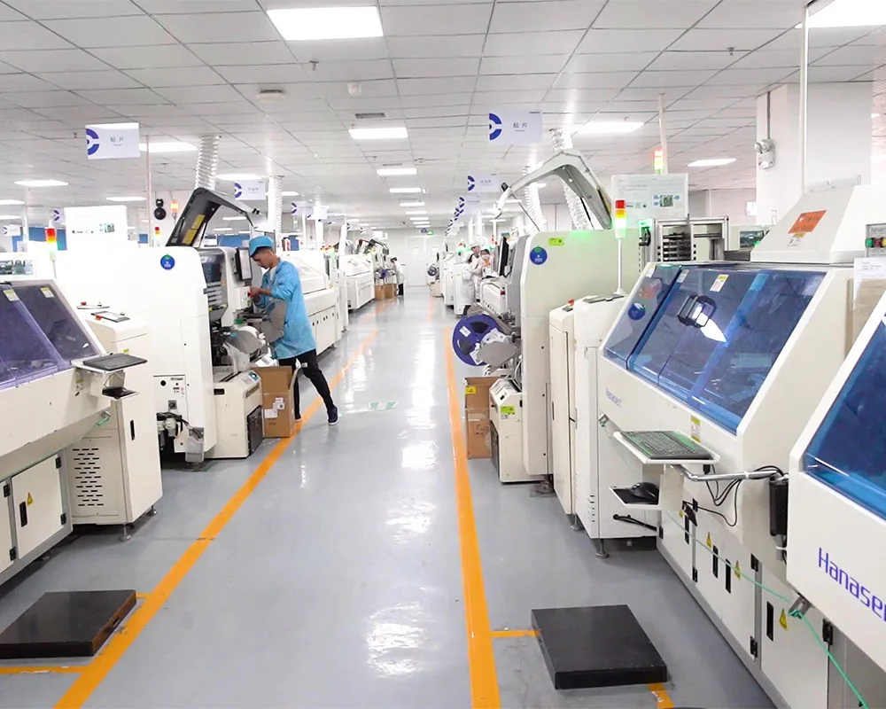 How High-Quality PCBs Enhance Medical Device Reliability插图2