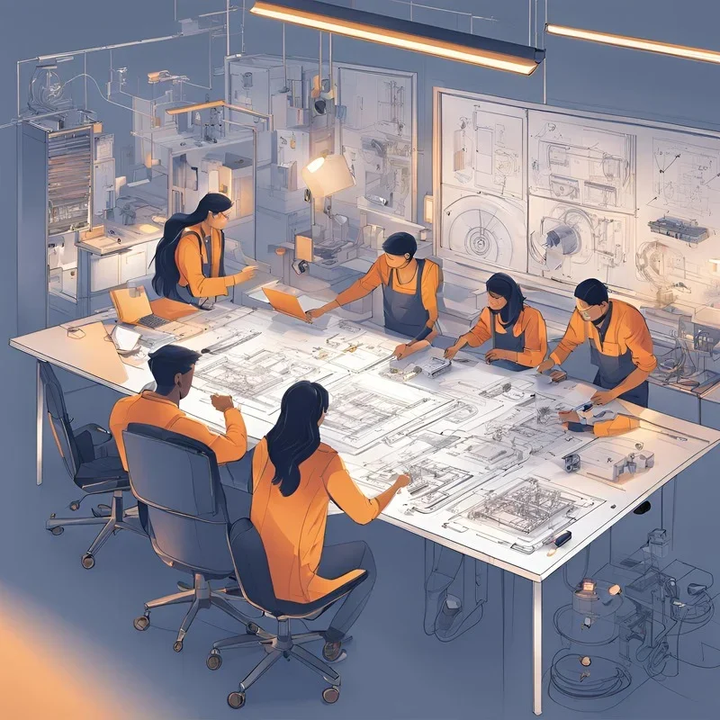 ODM-Consumer-Electronics-Projects-2