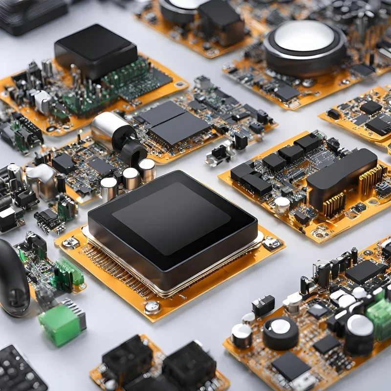 ODM-Consumer-Electronics-Projects-3