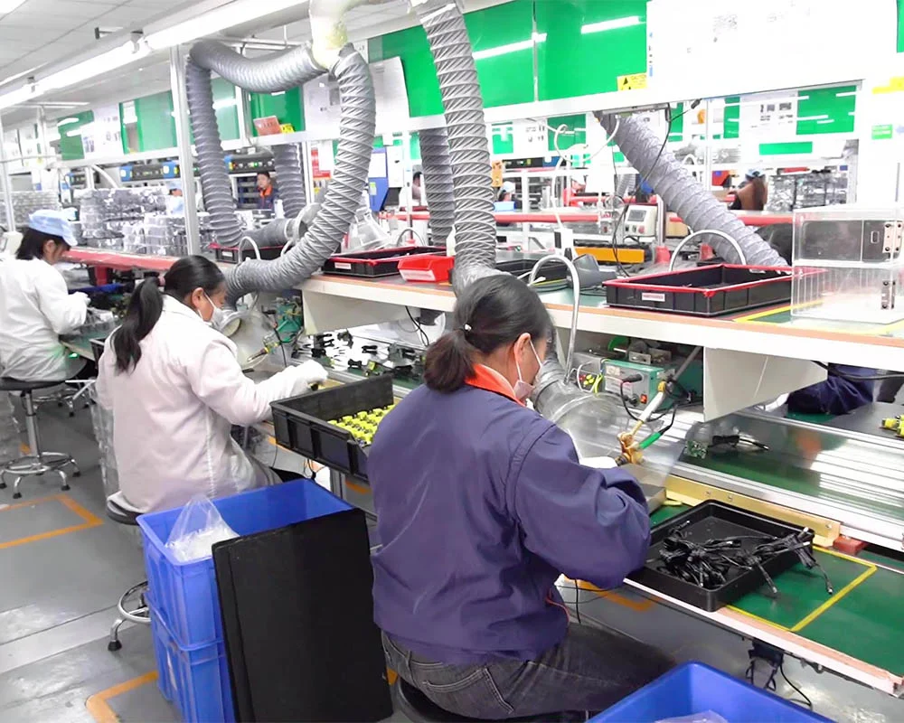 ODM-Consumer-Electronics-Projects-5