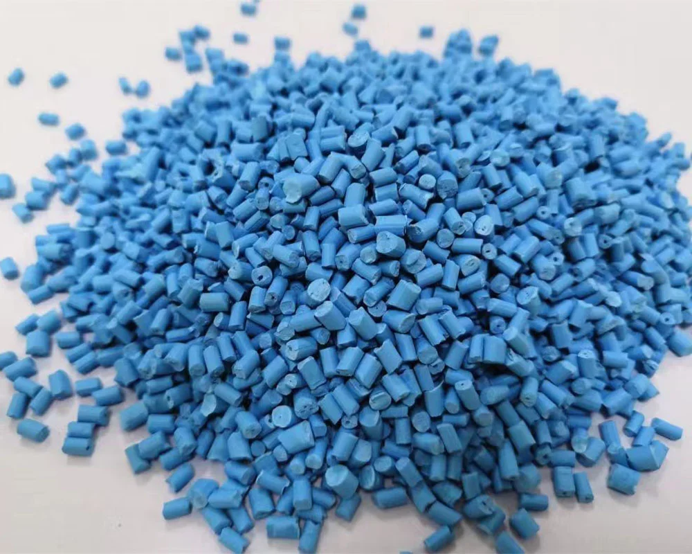 3Consumer Electronic Injection Molding3