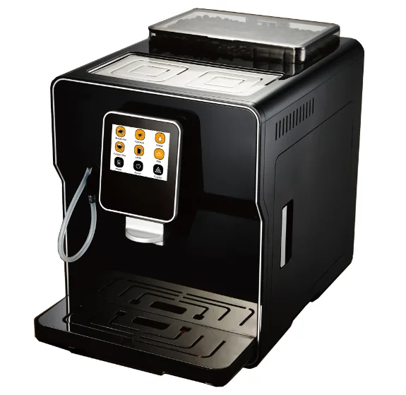 4Consumer Electronic Injection Molding