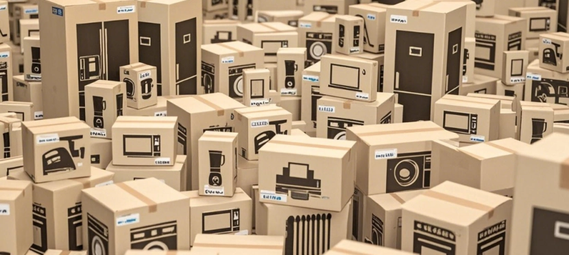 Turnkey Electronic Manufacturing