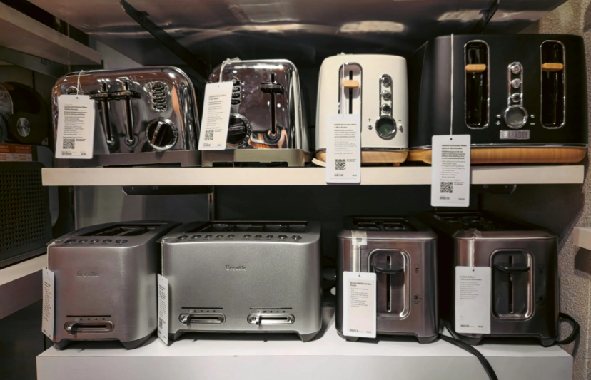 Turnkey Electronic Manufacturing