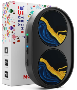 Dual Disk 2