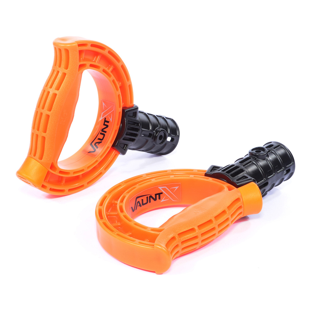 Itip Safety Handles – The one of a kind solution to safety in the work插图1 Itip Safety Handles – The one of a kind solution to safety in the work插图1