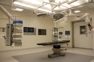 Plastic Injection Molding in the Medical Industry