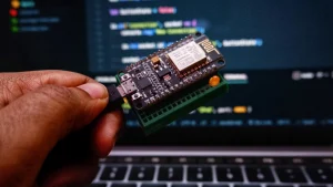IoT PCB Design