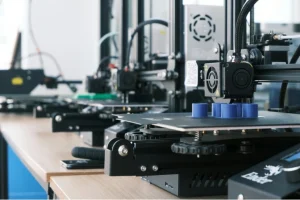New Product Development in Consumer Electronics