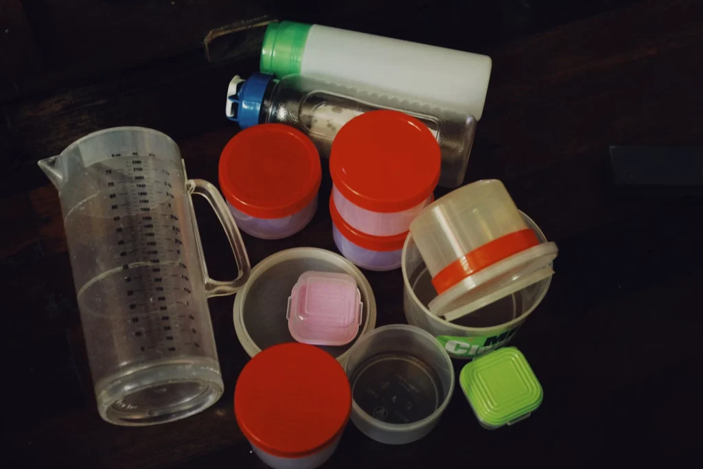 Plastic Injection Molding in the Medical Industry