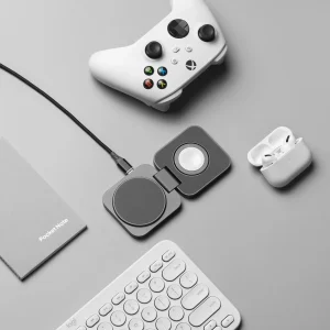 Rapid Prototyping