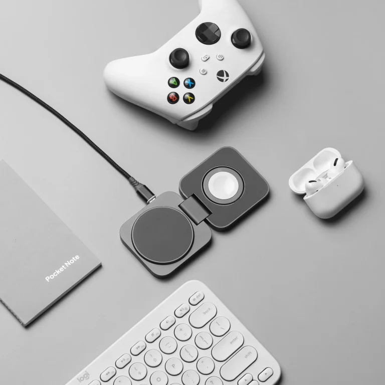 Rapid Prototyping