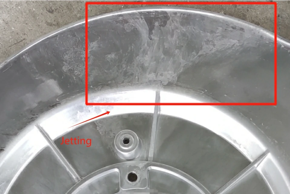 _Common Injection Molding Defects 3
