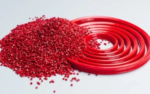 _Common Plastic Materials for Injection Molding1