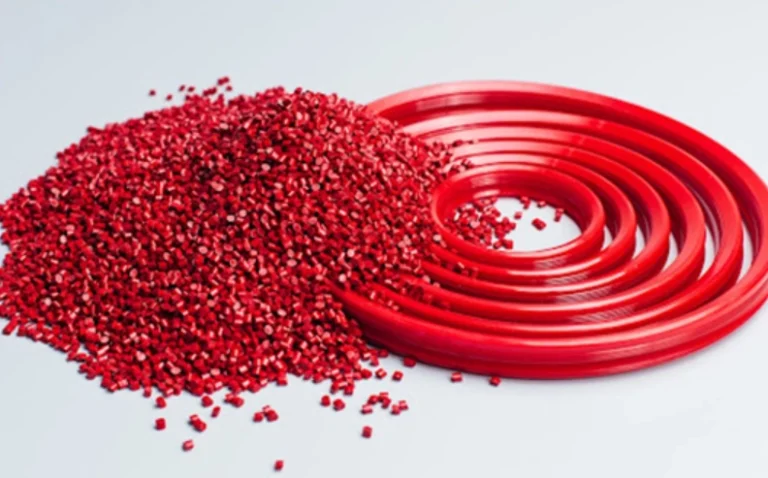 _Common Plastic Materials for Injection Molding1