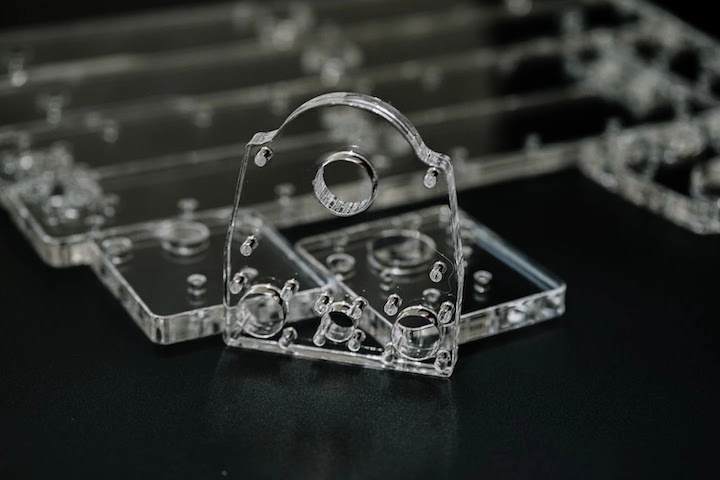 _Common Plastic Materials for Injection Molding2