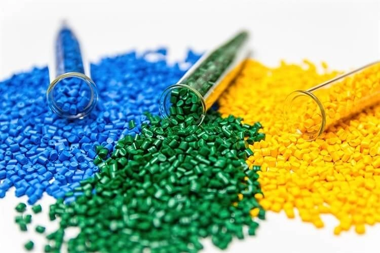 Glass Transition Temperature of Polymers2