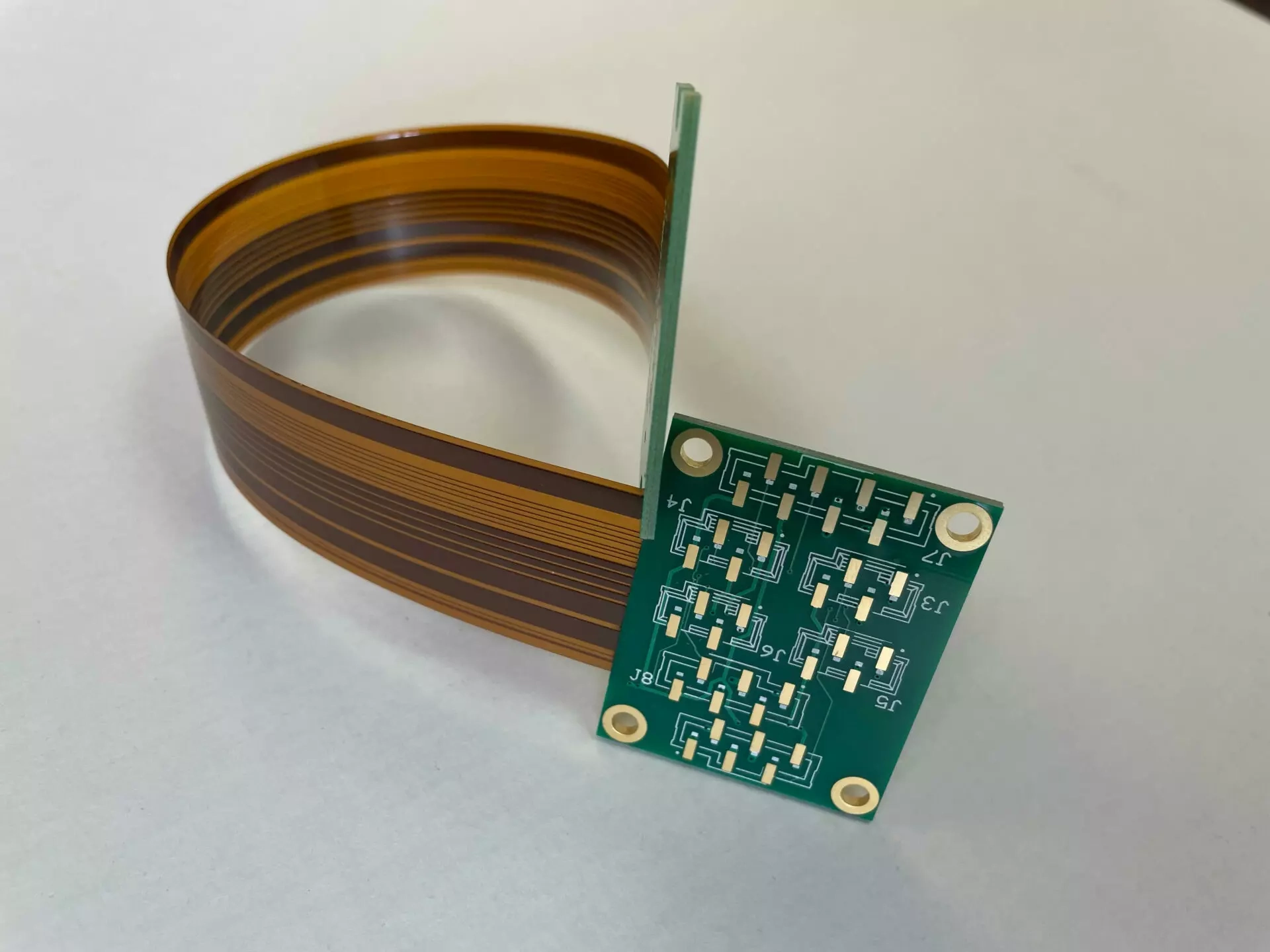 Rigid-Flex PCBs.webp