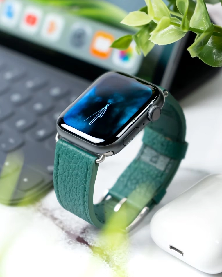 Wearable technology Smartwatches.webp