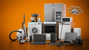 7 Stages of Development a Consumer Electronics Product and Challenges