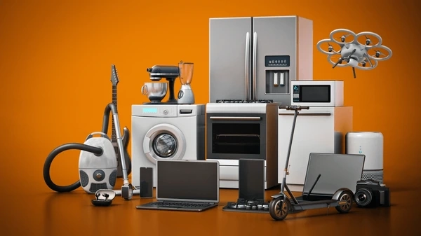 7 Stages of Development a Consumer Electronics Product and Challenges
