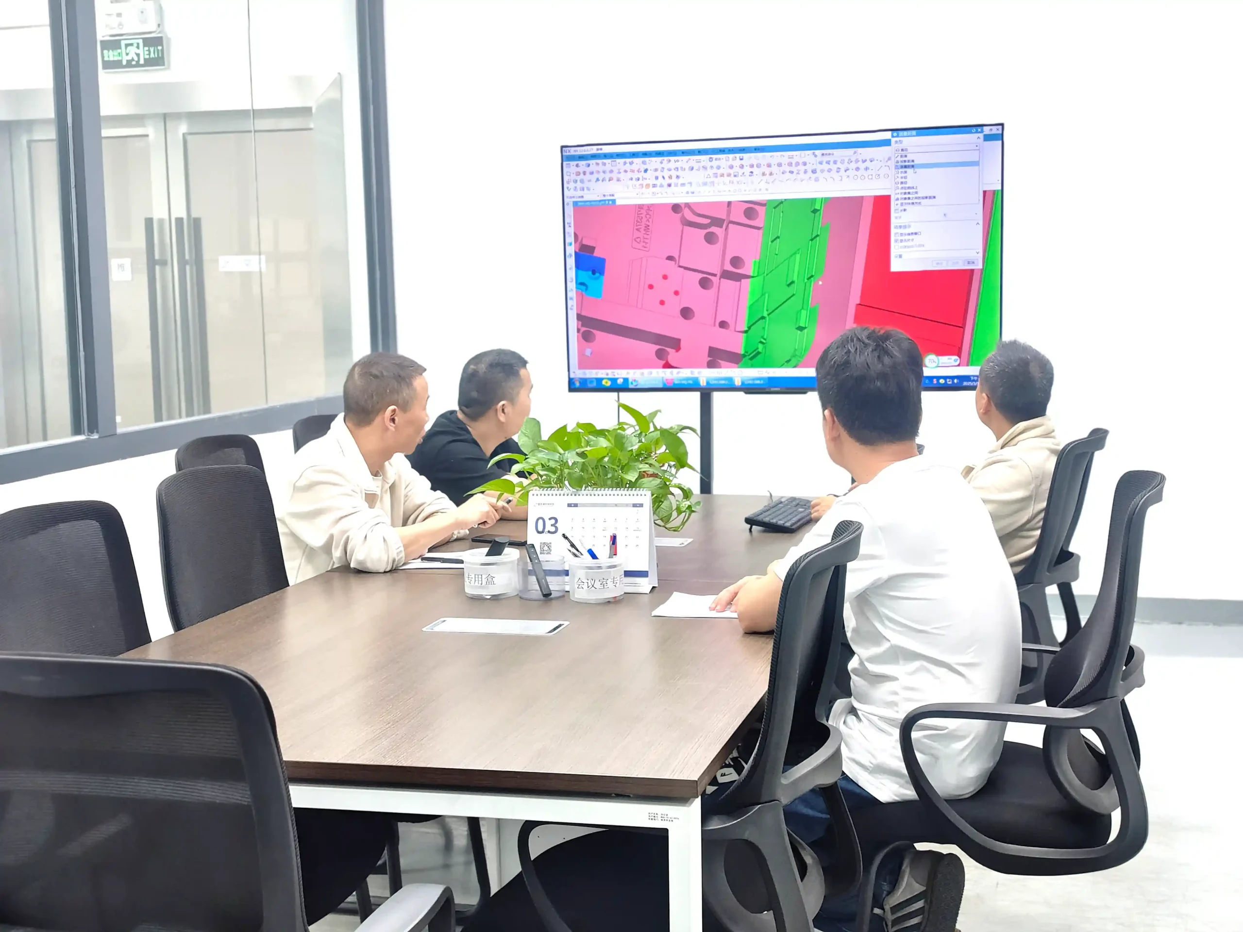What is Turnkey Electronics Manufacturing Services & Why You Need It插图 Silkbridge Turnkey Electronics Manufacturing Services