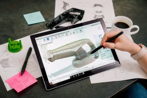 19 electronics manufacturing process challenges and solutions
