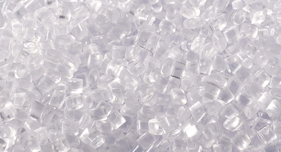 HDPE resin pellets provide an especially durable option for your moulded parts