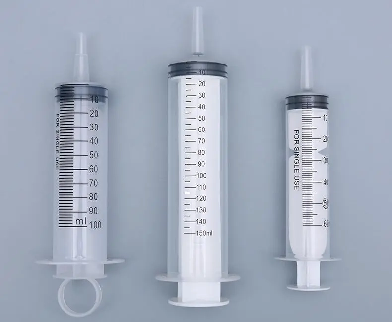 The Ingenious Process Behind Medical Grade Components插图