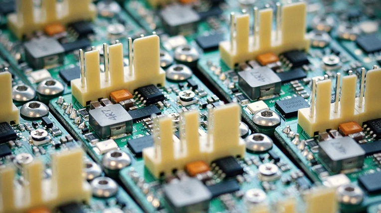 6 Types of LED PCB Boards and Comprehensive Introduction插图1