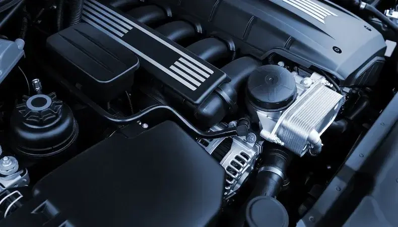 Precision Automotive Plastics: How Molders’ Material Expertise Benefits Components插图1 Automotive parts plastic injection molding manufacturer Silkbridge